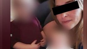 Ce au mărturisit apropiații despre Hannah, singura care nu a fost ucisă de tatăl ei. Românul a comis un șir de crime în Germania: „Este pur și simplu dureros”